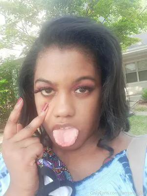 Farrismaiden OnlyFans Leaked Free Thumbnail Picture - #qOAKW74scK