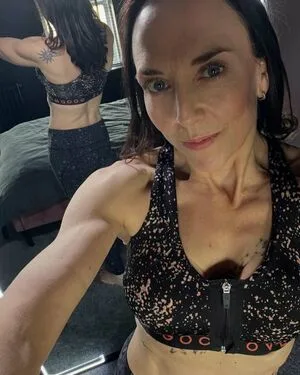 Farron Day OnlyFans Leaked Free Thumbnail Picture - #6iXN9cOHoo