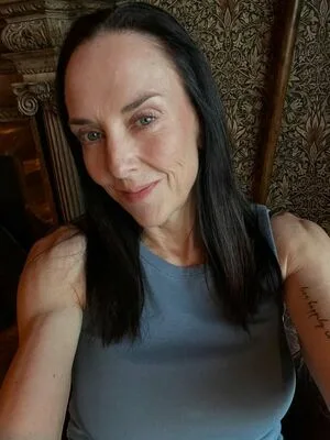 Farron Day OnlyFans Leaked Free Thumbnail Picture - #AczZuPbPFl