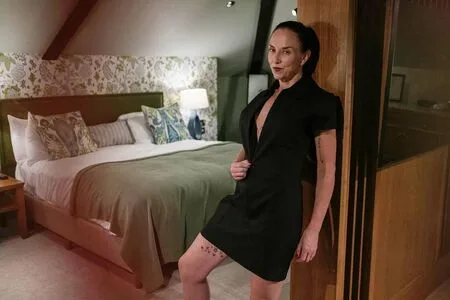 Farron Day OnlyFans Leaked Free Thumbnail Picture - #LIoaLdKV5I