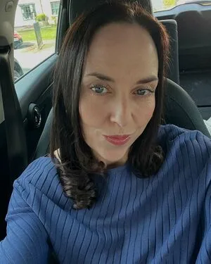 Farron Day OnlyFans Leaked Free Thumbnail Picture - #LuDg5P7fgL