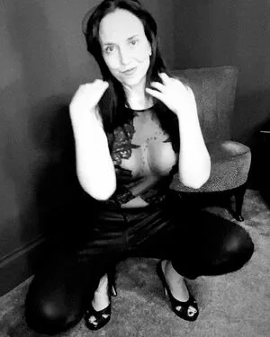 Farron Day OnlyFans Leaked Free Thumbnail Picture - #X72dd4efGJ