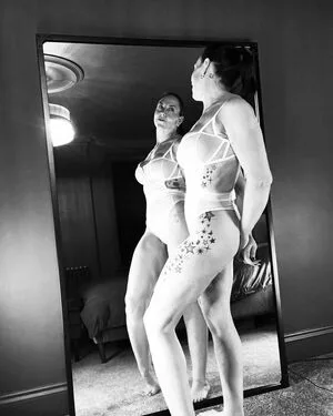 Farron Day OnlyFans Leaked Free Thumbnail Picture - #hBZ85GRQt4