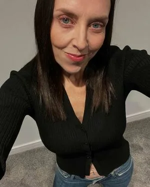 Farron Day OnlyFans Leaked Free Thumbnail Picture - #vn8LdxQLTN