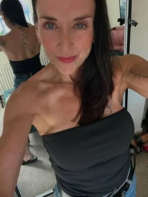 Farron Day OnlyFans Leaked Free Thumbnail Picture - #w6AoLSXgEp