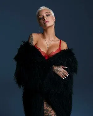 farruhhhamraeva OnlyFans Leaked Free Thumbnail Picture - #0NHMv6gqq9