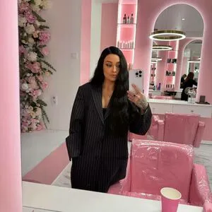 farruhhhamraeva OnlyFans Leaked Free Thumbnail Picture - #36ToHnXnwB