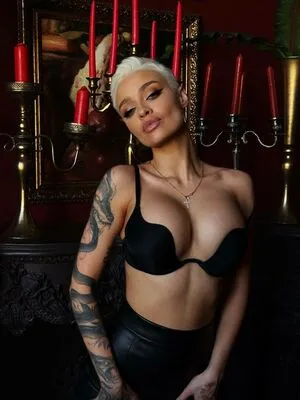 farruhhhamraeva OnlyFans Leaked Free Thumbnail Picture - #38vhbZhuVK