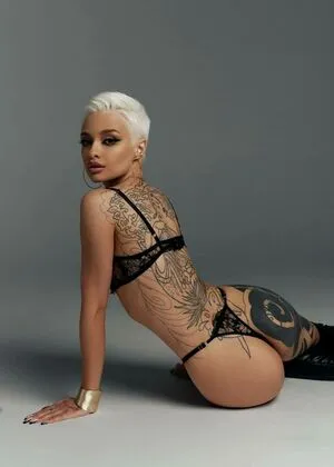 farruhhhamraeva OnlyFans Leaked Free Thumbnail Picture - #3xXNGH14bf