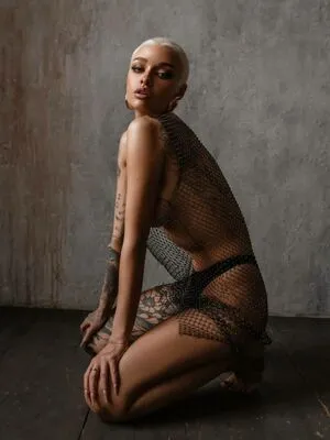 farruhhhamraeva OnlyFans Leaked Free Thumbnail Picture - #58AvO9I8n5