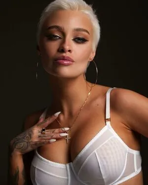 farruhhhamraeva OnlyFans Leaked Free Thumbnail Picture - #5noawCNhOb