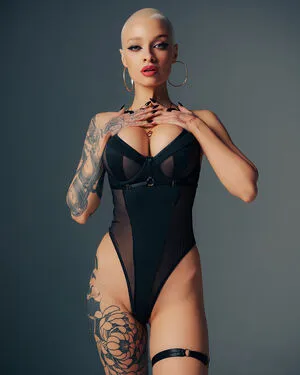 farruhhhamraeva OnlyFans Leaked Free Thumbnail Picture - #6wab2GpTjM