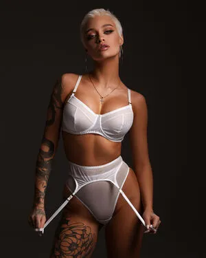 farruhhhamraeva OnlyFans Leaked Free Thumbnail Picture - #9TRQJqP5Dv