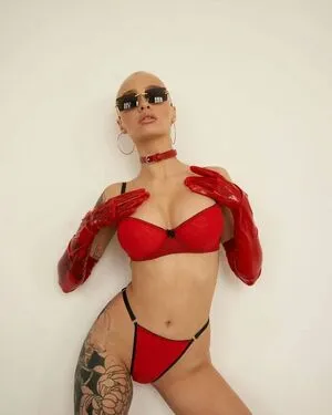 farruhhhamraeva OnlyFans Leaked Free Thumbnail Picture - #9ynqkYiyui