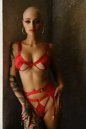 farruhhhamraeva OnlyFans Leaked Free Thumbnail Picture - #DIcpCSlTwz