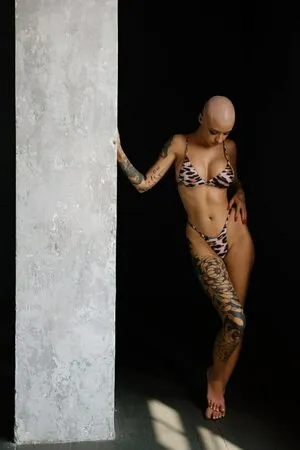 farruhhhamraeva OnlyFans Leaked Free Thumbnail Picture - #F8bsDSHxh9