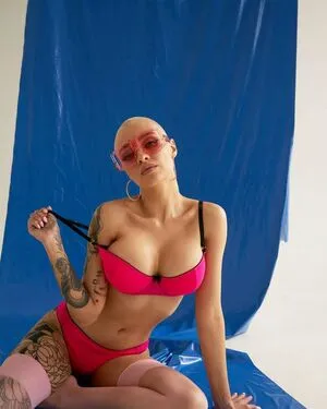 farruhhhamraeva OnlyFans Leaked Free Thumbnail Picture - #Glz0a3giYX