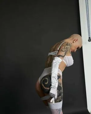 farruhhhamraeva OnlyFans Leaked Free Thumbnail Picture - #H51CCislQY
