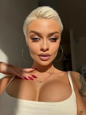 farruhhhamraeva OnlyFans Leaked Free Thumbnail Picture - #IEvx2Kwk5V