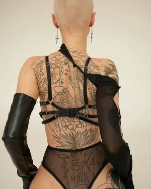 farruhhhamraeva OnlyFans Leaked Free Thumbnail Picture - #IysD7GjTSg