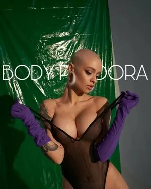 farruhhhamraeva OnlyFans Leaked Free Thumbnail Picture - #JLTb16jQQP