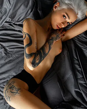 farruhhhamraeva OnlyFans Leaked Free Thumbnail Picture - #JrApOTOPyb