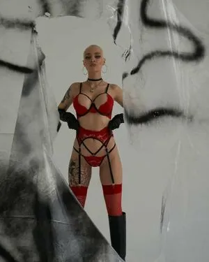 farruhhhamraeva OnlyFans Leaked Free Thumbnail Picture - #KUipivTRCt