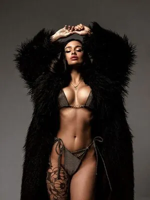 farruhhhamraeva OnlyFans Leaked Free Thumbnail Picture - #Ld1UKZkATY