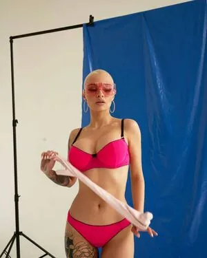 farruhhhamraeva OnlyFans Leaked Free Thumbnail Picture - #LuK3v3C0xp