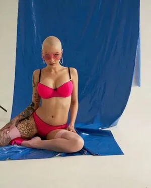 farruhhhamraeva OnlyFans Leaked Free Thumbnail Picture - #LyHMJ8ruFm