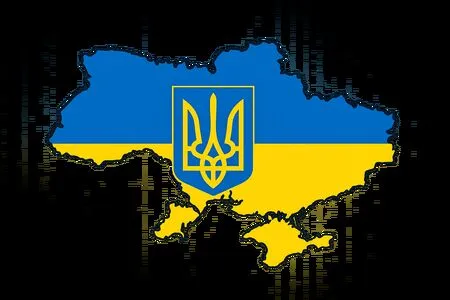 farruhhhamraeva OnlyFans Leaked Free Thumbnail Picture - #MLJgfwWqza