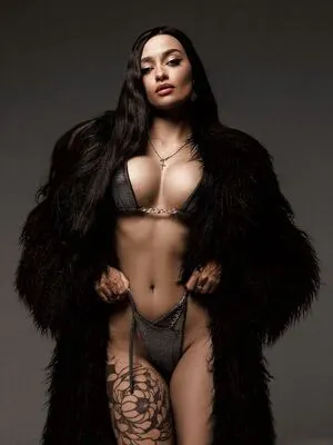 farruhhhamraeva OnlyFans Leaked Free Thumbnail Picture - #Njok66UCFg