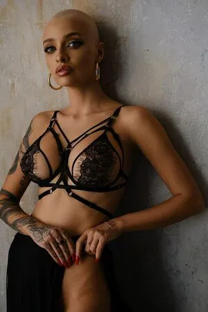 farruhhhamraeva OnlyFans Leaked Free Thumbnail Picture - #PGJfOpFDkD