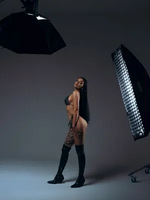 farruhhhamraeva OnlyFans Leaked Free Thumbnail Picture - #PKEWoRk9mg