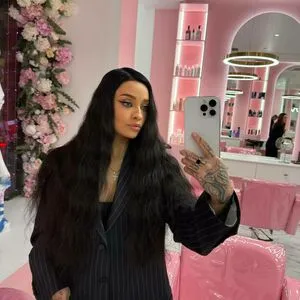 farruhhhamraeva OnlyFans Leaked Free Thumbnail Picture - #PV8JHl6cKw