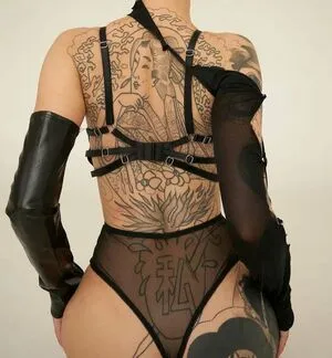 farruhhhamraeva OnlyFans Leaked Free Thumbnail Picture - #PlsQkLR8Q6