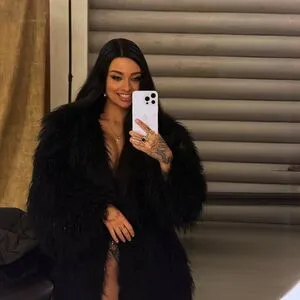 farruhhhamraeva OnlyFans Leaked Free Thumbnail Picture - #QxMHgn6DYt