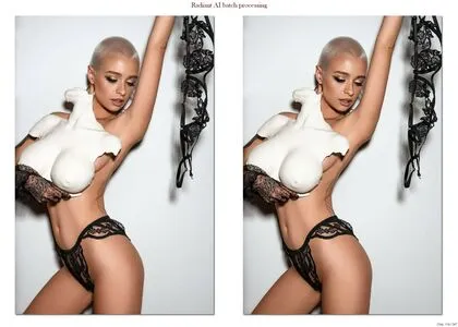 farruhhhamraeva OnlyFans Leaked Free Thumbnail Picture - #T1Ho8KTMd9