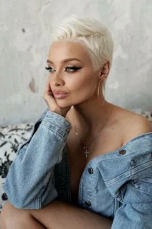 farruhhhamraeva OnlyFans Leaked Free Thumbnail Picture - #TNiO2dMufp