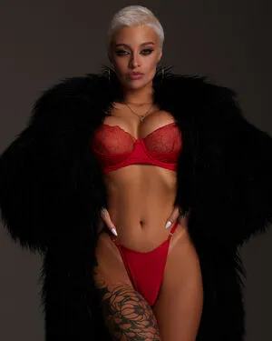 farruhhhamraeva OnlyFans Leaked Free Thumbnail Picture - #TxL2FNPHMS