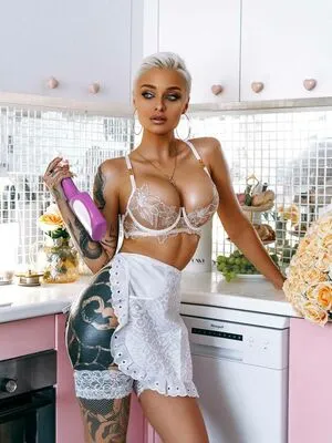 farruhhhamraeva OnlyFans Leaked Free Thumbnail Picture - #UyhrTMdPUz