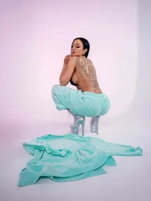 farruhhhamraeva OnlyFans Leaked Free Thumbnail Picture - #W9vWAikLS3