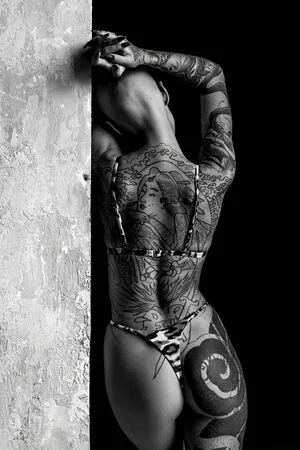 farruhhhamraeva OnlyFans Leaked Free Thumbnail Picture - #XOdTM9Dp9w