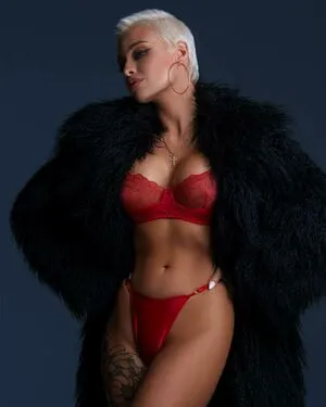 farruhhhamraeva OnlyFans Leaked Free Thumbnail Picture - #XsGdhVeDna