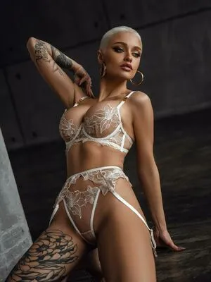 farruhhhamraeva OnlyFans Leaked Free Thumbnail Picture - #YGsA2qtWyM