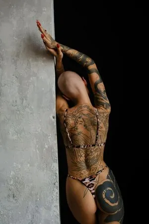 farruhhhamraeva OnlyFans Leaked Free Thumbnail Picture - #YHX7EuxJrG