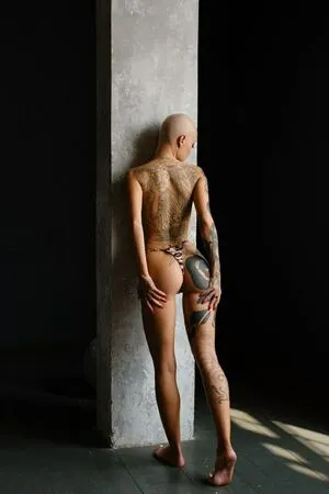 farruhhhamraeva OnlyFans Leaked Free Thumbnail Picture - #b4DVNwpopG