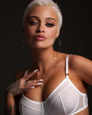 farruhhhamraeva OnlyFans Leaked Free Thumbnail Picture - #co8FrAgbfO