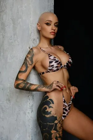 farruhhhamraeva OnlyFans Leaked Free Thumbnail Picture - #gUMhmc9r6A