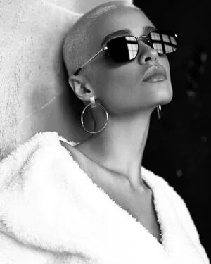 farruhhhamraeva OnlyFans Leaked Free Thumbnail Picture - #gyRtMSWHXI